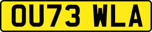 OU73WLA