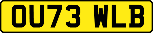 OU73WLB