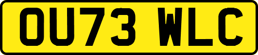 OU73WLC