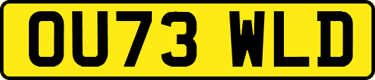 OU73WLD