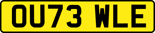 OU73WLE
