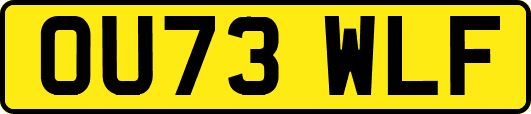 OU73WLF