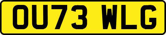 OU73WLG