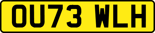 OU73WLH
