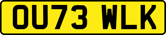 OU73WLK