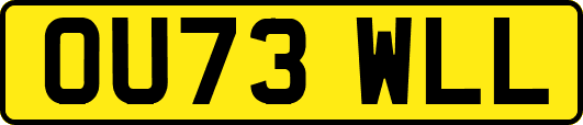 OU73WLL