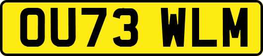 OU73WLM