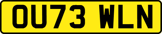 OU73WLN
