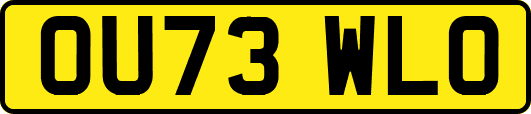 OU73WLO