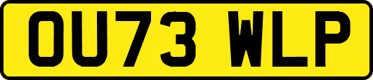 OU73WLP