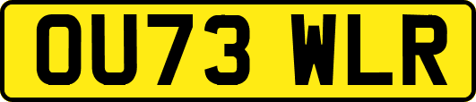 OU73WLR