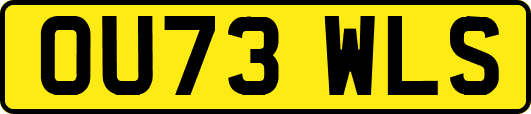 OU73WLS