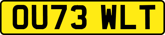 OU73WLT