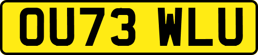 OU73WLU