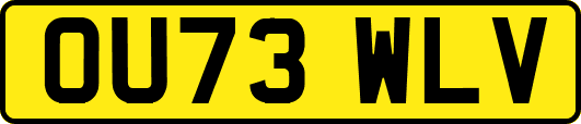 OU73WLV