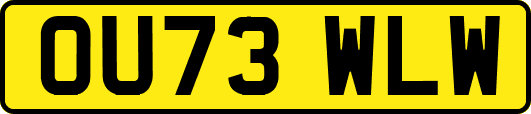 OU73WLW