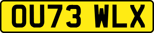 OU73WLX