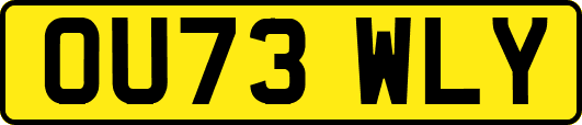 OU73WLY