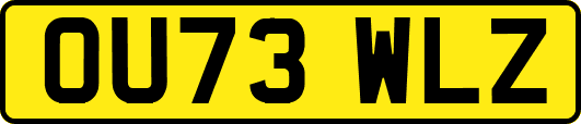 OU73WLZ