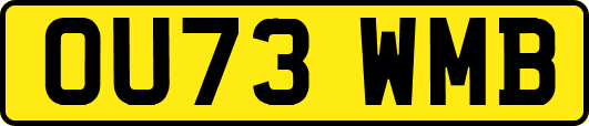 OU73WMB
