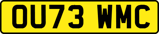 OU73WMC