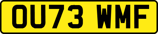 OU73WMF