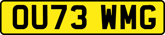 OU73WMG