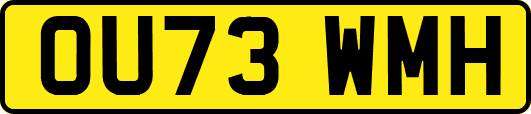 OU73WMH