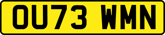 OU73WMN