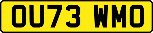 OU73WMO