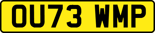 OU73WMP