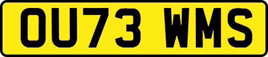 OU73WMS