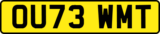OU73WMT