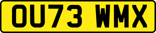 OU73WMX