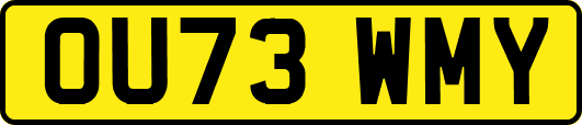 OU73WMY
