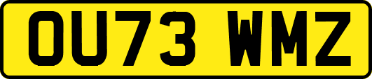 OU73WMZ
