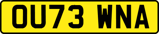 OU73WNA
