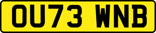 OU73WNB