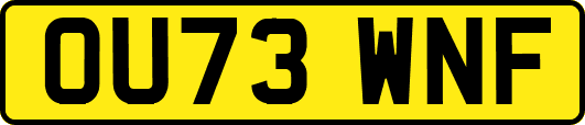 OU73WNF