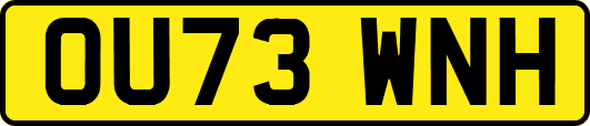 OU73WNH