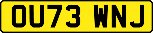 OU73WNJ