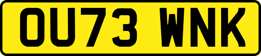 OU73WNK
