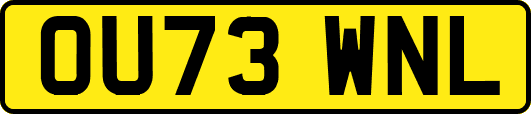 OU73WNL