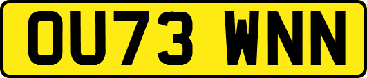 OU73WNN