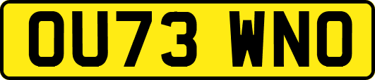 OU73WNO