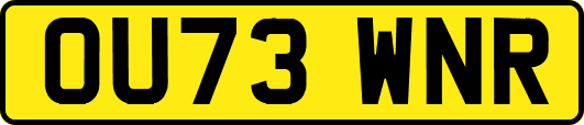 OU73WNR