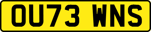 OU73WNS