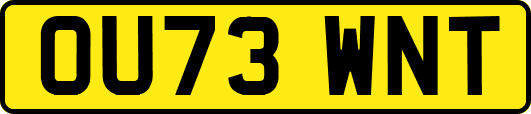 OU73WNT