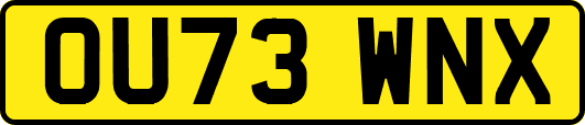 OU73WNX