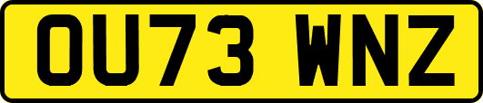 OU73WNZ